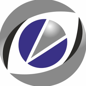 Logo Creative Service